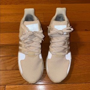 Adidas Running Sneakers